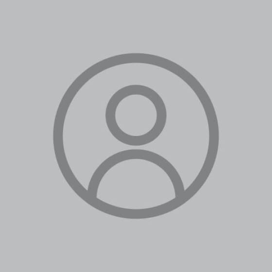 Placeholder for Staff member Ryan Martin from ID_139168f5f250